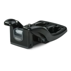 Graco Snugride Lite Infant Car Seat Base